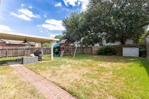 2143 Autumn Fern Dr, Katy, TX 77450 - Photo 36