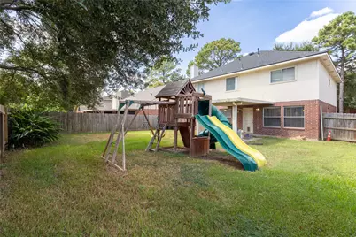 2143 Autumn Fern Drive, Katy, TX 77450 - Photo 34