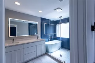 2143 Autumn Fern Dr, Katy, TX 77450 - Photo 22