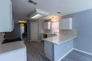 2143 Autumn Fern Dr, Katy, TX 77450 - Photo 10