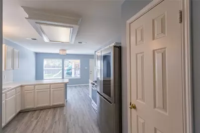 2143 Autumn Fern Drive, Katy, TX 77450 - Photo 8