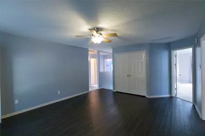 2143 Autumn Fern Drive, Katy, TX 77450 - Photo 14