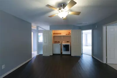 2143 Autumn Fern Drive, Katy, TX 77450 - Photo 16