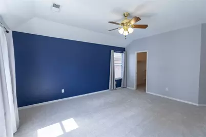 2143 Autumn Fern Drive, Katy, TX 77450 - Photo 18