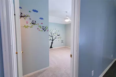 2143 Autumn Fern Drive, Katy, TX 77450 - Photo 24