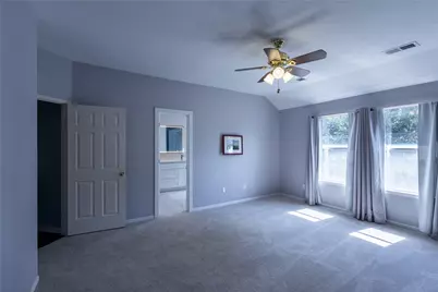 2143 Autumn Fern Drive, Katy, TX 77450 - Photo 20