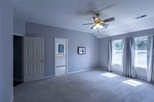 2143 Autumn Fern Dr, Katy, TX 77450 - Photo 20
