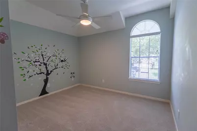 2143 Autumn Fern Drive, Katy, TX 77450 - Photo 26
