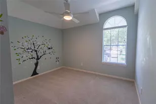 2143 Autumn Fern Dr, Katy, TX 77450 - Photo 26