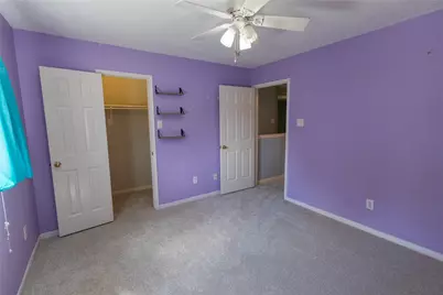 2143 Autumn Fern Drive, Katy, TX 77450 - Photo 30