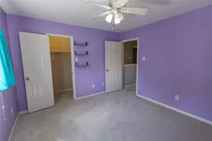 2143 Autumn Fern Dr, Katy, TX 77450 - Photo 30