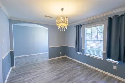 2143 Autumn Fern Drive, Katy, TX 77450 - Photo 6