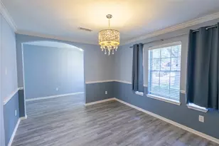 2143 Autumn Fern Dr, Katy, TX 77450 - Photo 6