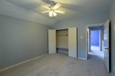 2143 Autumn Fern Drive, Katy, TX 77450 - Photo 28