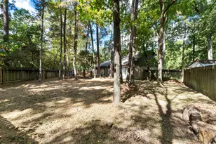 19 Tremont Woods Ct, The Woodlands, TX 77381 - Photo 28