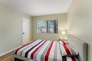 19 Tremont Woods Ct, The Woodlands, TX 77381 - Photo 24