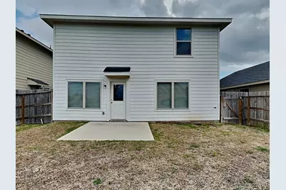 18811 Jasper Ridge Drive, Hockley, TX 77447 - Photo 18