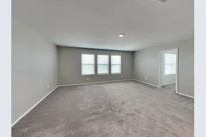 18811 Jasper Ridge Drive, Hockley, TX 77447 - Photo 10