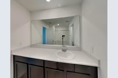 18811 Jasper Ridge Drive, Hockley, TX 77447 - Photo 16