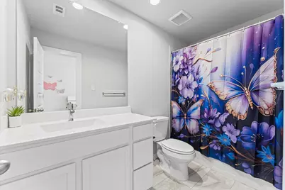 1585 Sunrise Gables Drive, Katy, TX 77493 - Photo 26