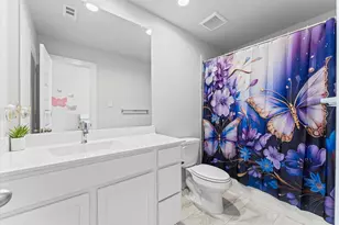 1585 Sunrise Gables Dr, Katy, TX 77493 - Photo 26