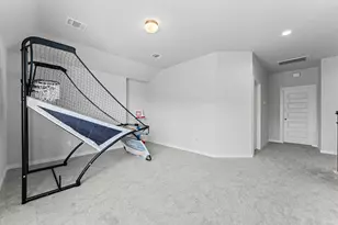 1585 Sunrise Gables Dr, Katy, TX 77493 - Photo 22