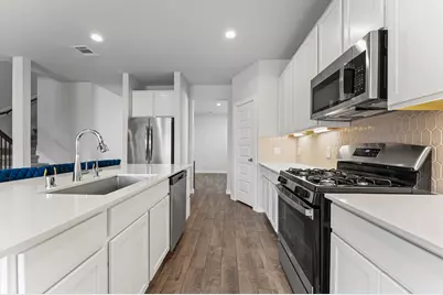 1585 Sunrise Gables Drive, Katy, TX 77493 - Photo 12