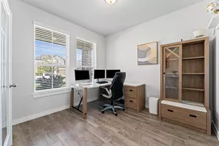 1585 Sunrise Gables Dr, Katy, TX 77493 - Photo 6