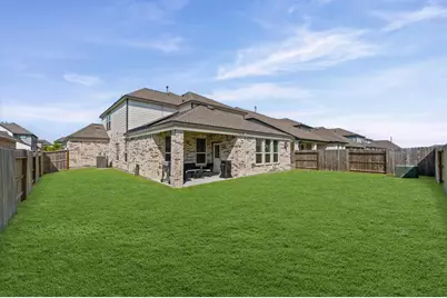1585 Sunrise Gables Drive, Katy, TX 77493 - Photo 32