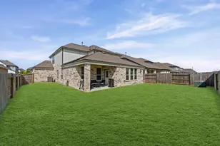 1585 Sunrise Gables Dr, Katy, TX 77493 - Photo 32