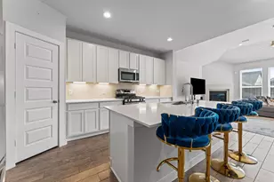 1585 Sunrise Gables Dr, Katy, TX 77493 - Photo 14