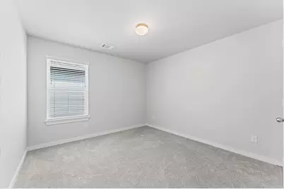 1585 Sunrise Gables Drive, Katy, TX 77493 - Photo 28