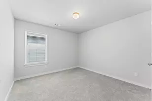 1585 Sunrise Gables Dr, Katy, TX 77493 - Photo 28