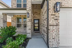 1585 Sunrise Gables Dr, Katy, TX 77493 - Photo 4