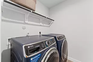 1585 Sunrise Gables Dr, Katy, TX 77493 - Photo 30