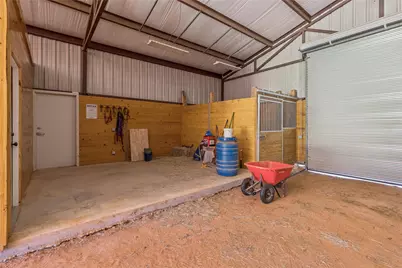 118 Roosevelt Street, Shepherd, TX 77371 - Photo 34