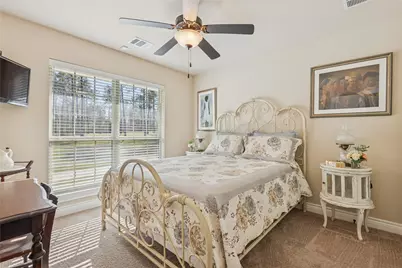 118 Roosevelt Street, Shepherd, TX 77371 - Photo 24