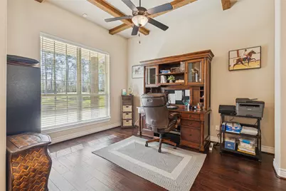 118 Roosevelt Street, Shepherd, TX 77371 - Photo 14
