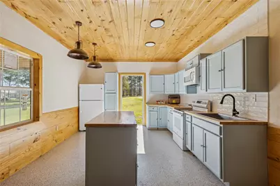 118 Roosevelt Street, Shepherd, TX 77371 - Photo 42