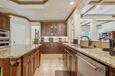 118 Roosevelt Street, Shepherd, TX 77371 - Photo 10