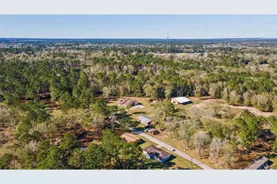 118 Roosevelt Street, Shepherd, TX 77371 - Photo 48