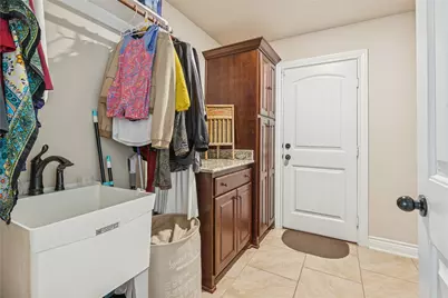 118 Roosevelt Street, Shepherd, TX 77371 - Photo 26