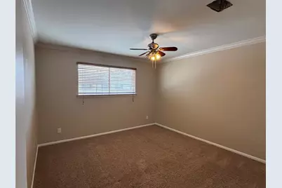 2219 Triway Lane #240, Houston, TX 77043 - Photo 8