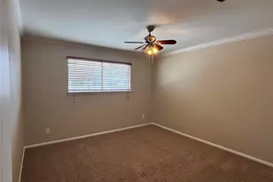 2219 Triway Ln, Houston, TX 77043 - Photo 8