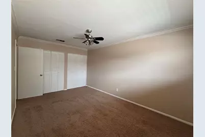 2219 Triway Lane #240, Houston, TX 77043 - Photo 12