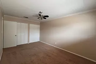 2219 Triway Ln, Houston, TX 77043 - Photo 12