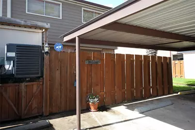 2219 Triway Lane #240, Houston, TX 77043 - Photo 4