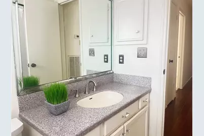 22531 Smokey Hill Drive, Katy, TX 77450 - Photo 10