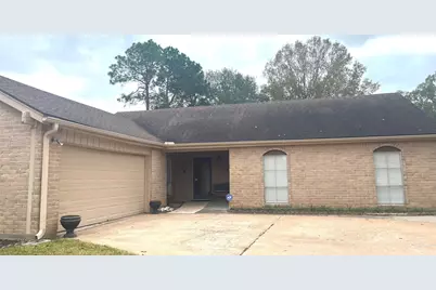 22531 Smokey Hill Drive, Katy, TX 77450 - Photo 1