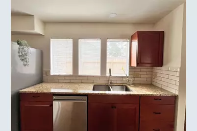 22531 Smokey Hill Drive, Katy, TX 77450 - Photo 8